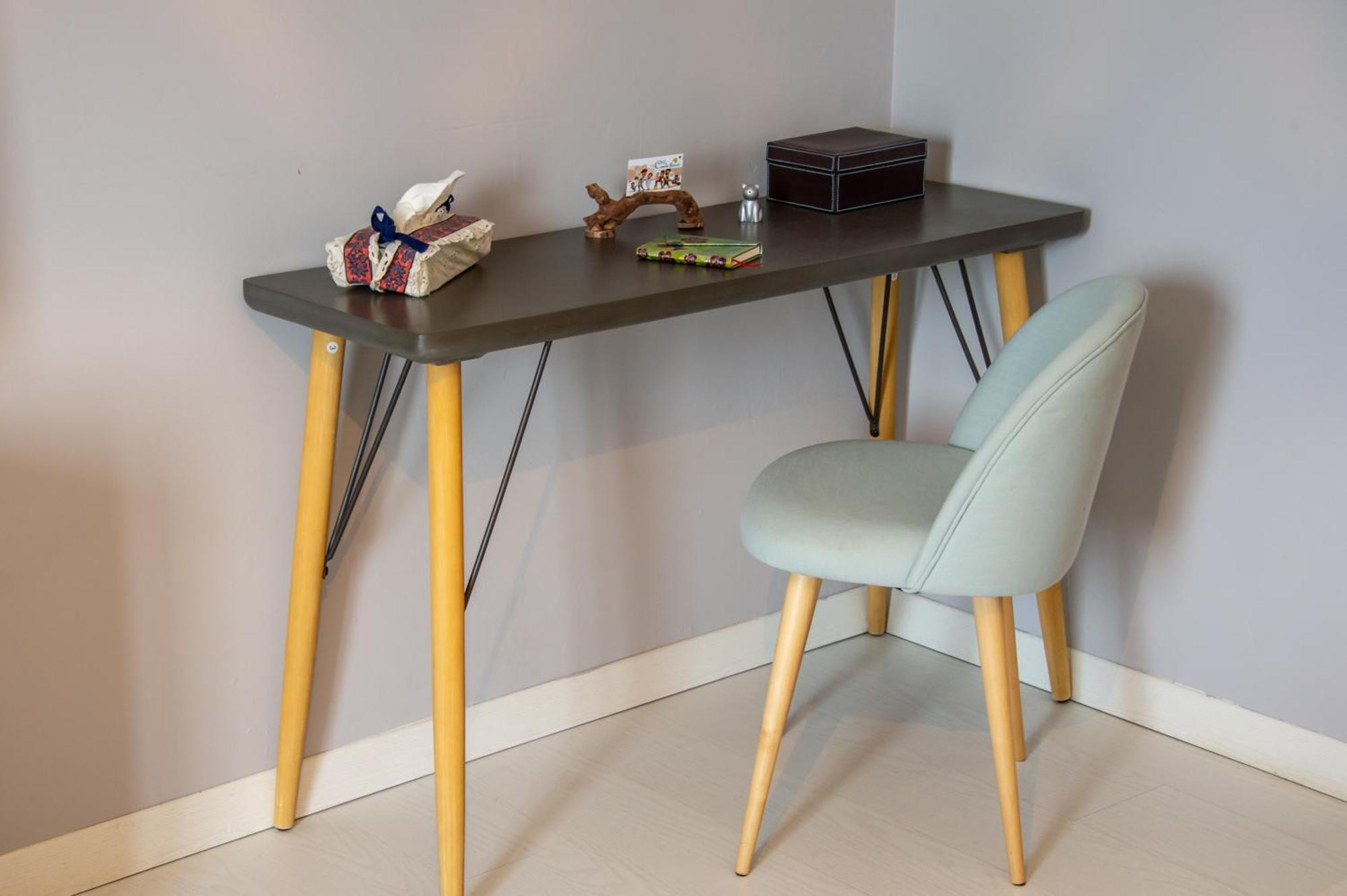 "La Combe Fleurie" Appartements & Chambres Saint-Bonnet-en-Champsaur Zimmer foto